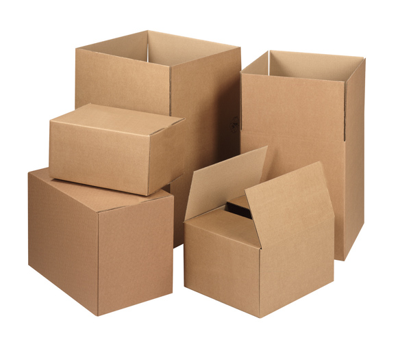 Who What When Where Why And How To Buy Cardboard Boxes Packaging 
