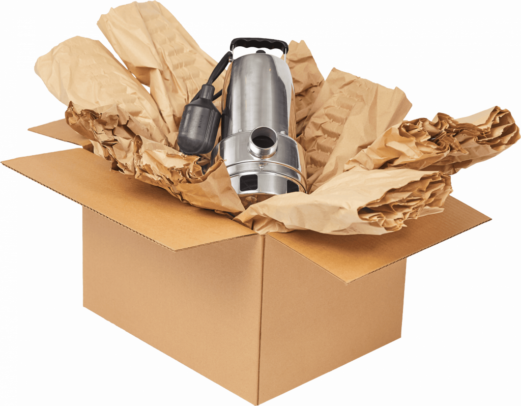 Increasing sales with Packaging Packaging Supplies TipsPackaging