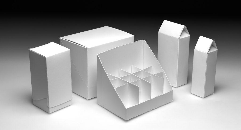 Brilliant Cannabis Packaging Packaging Supplies TipsPackaging